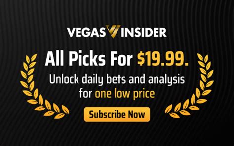 pro basketball betting lines|NBA Odds & Betting Lines .